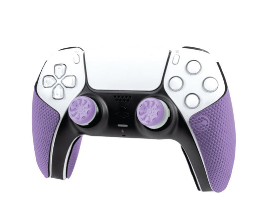 Galaxy performance kit - improved grip console accessories