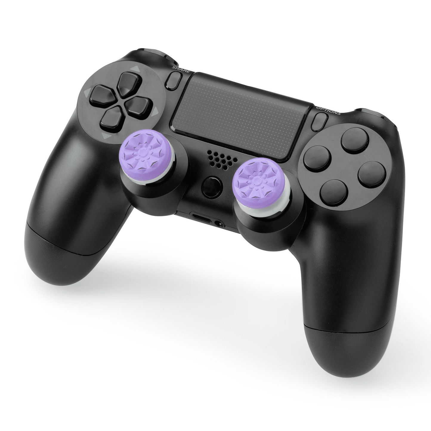 FPS Freek Galaxy FPS game accessory - Optimized performance for PS5, PS4, Xbox and Switch controllers