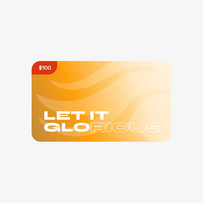 Digital gift card for gamers