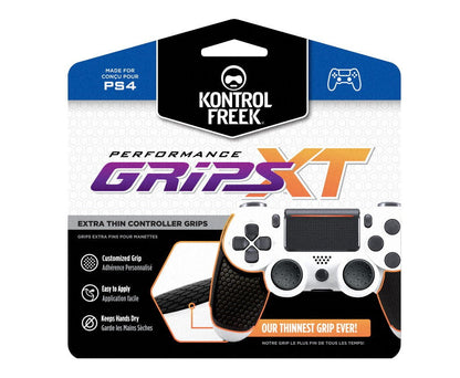 Performance Grips XT PlayStation 4