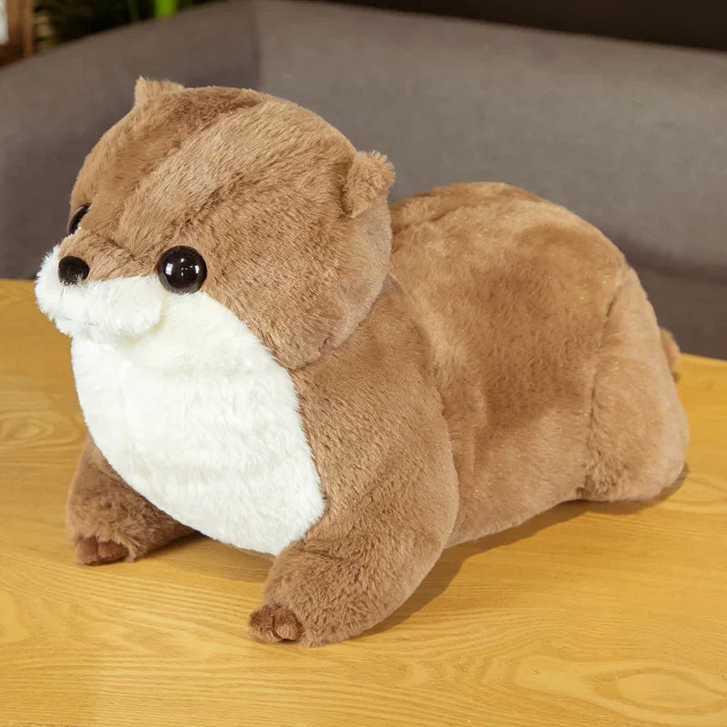 peluche-loutre-prix