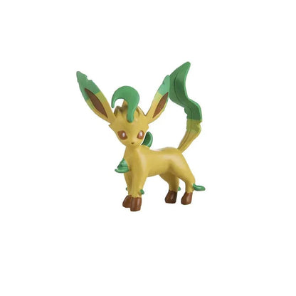 Große Auswahl an Pokemon Figuren (ca. 3-8cm) kaufen