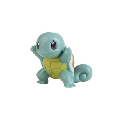 Große Auswahl an Pokemon Figuren (ca. 3-8cm) kaufen