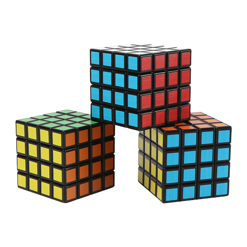 Grinder Rubik Cube : L’Accessoire de Broyage Ludique et Efficace