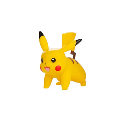 Große Auswahl an Pokemon Figuren (ca. 3-8cm) kaufen