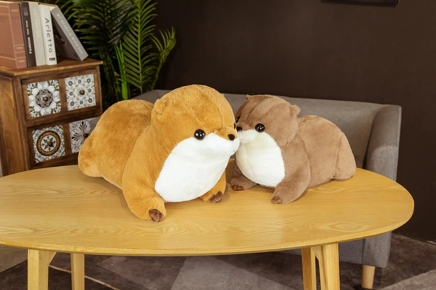 grosse-peluche-loutre