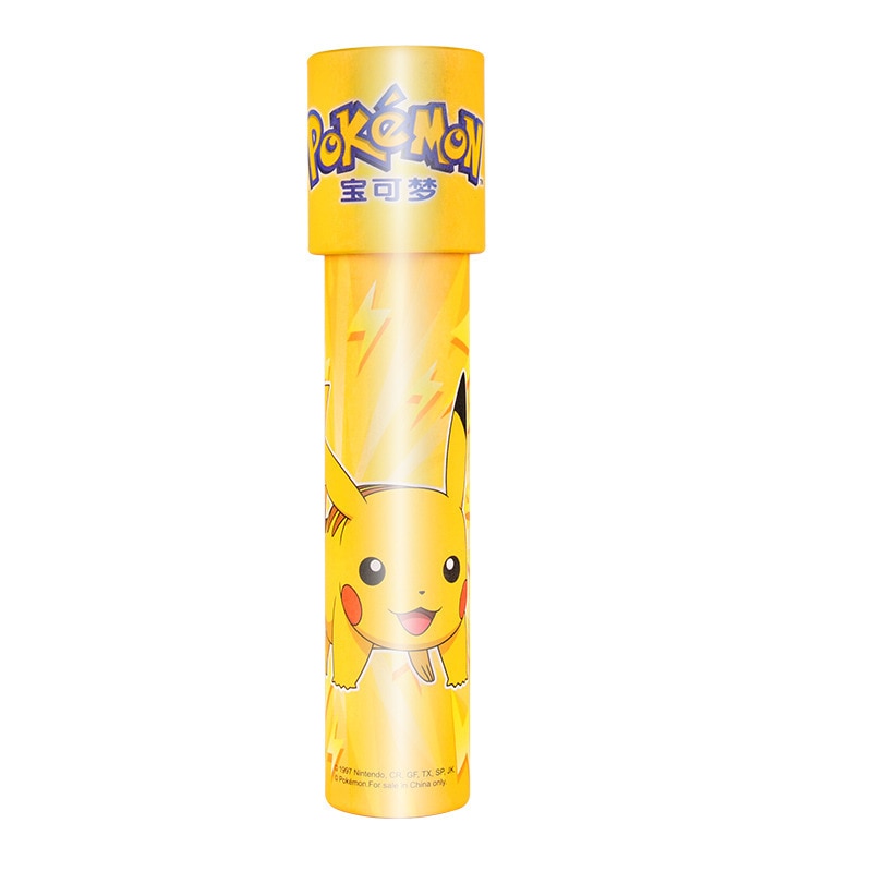 Pokémon Spielzeug Kaleidoskop kaufen