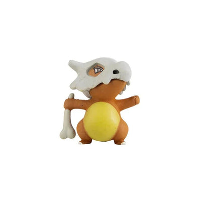 Große Auswahl an Pokemon Figuren (ca. 3-8cm) kaufen