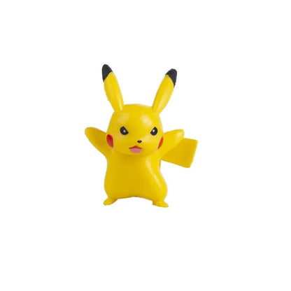 Große Auswahl an Pokemon Figuren (ca. 3-8cm) kaufen