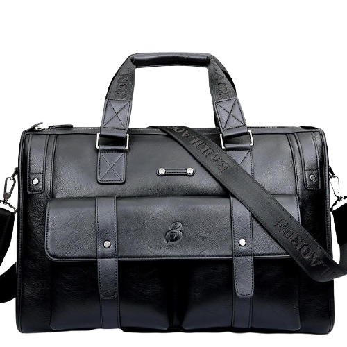 sac de voyage haut qualite pour homme