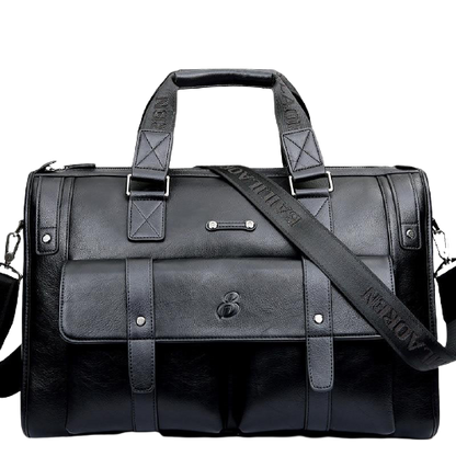 sac de voyage haut qualite pour homme