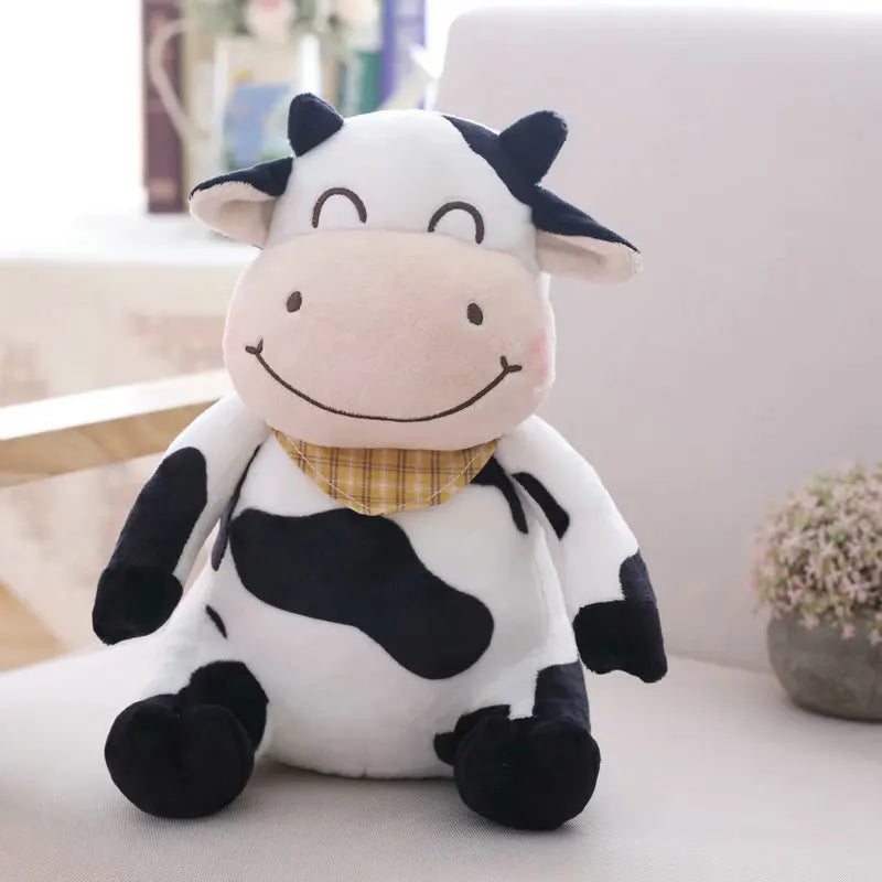 vache-en-peluche