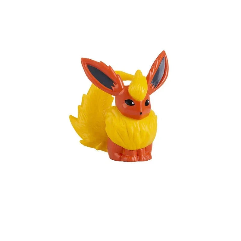 Große Auswahl an Pokemon Figuren (ca. 3-8cm) kaufen