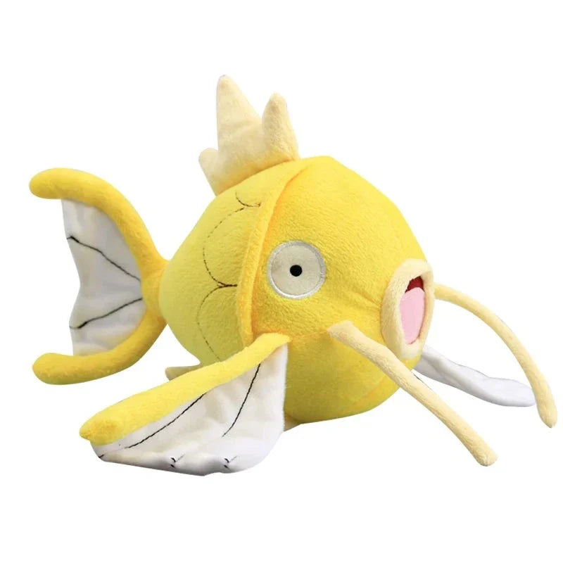 Kawaii Karpador Magikarp Stoff Pokemon kaufen