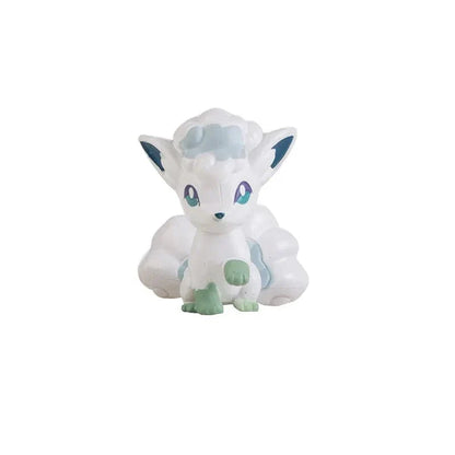 Große Auswahl an Pokemon Figuren (ca. 3-8cm) kaufen