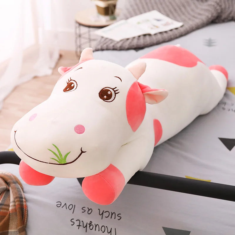 vache-en-peluche