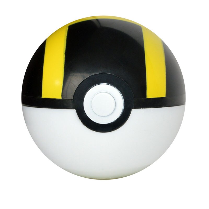 Set de Balles Pokémon en Plastique - Amusement et Créativité Assurés