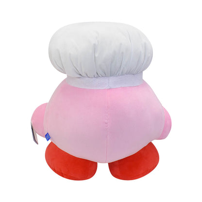 Peluches Kirby Magiques - 6 Styles Adorables