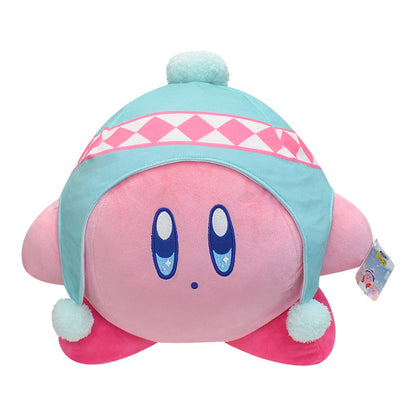 Peluches Kirby Magiques - 6 Styles Adorables