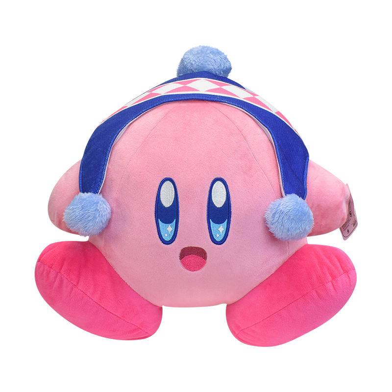 Große Kirby Plüsch- und Kuscheltiere kaufen