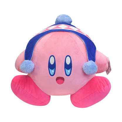 Große Kirby Plüsch- und Kuscheltiere kaufen