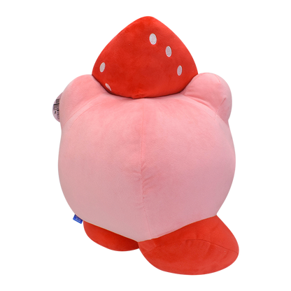 Peluches Kirby Magiques - 6 Styles Adorables