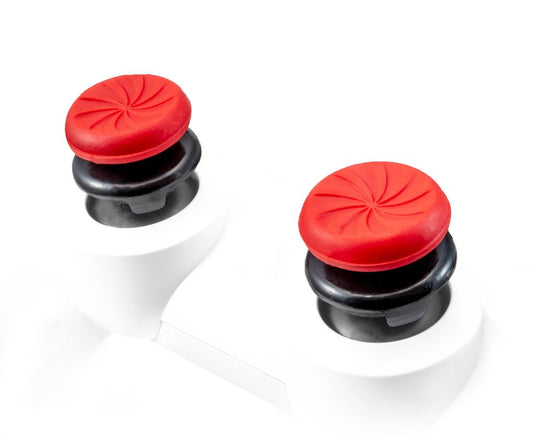 Improve your accuracy with FPS Freek Inferno for console joysticks