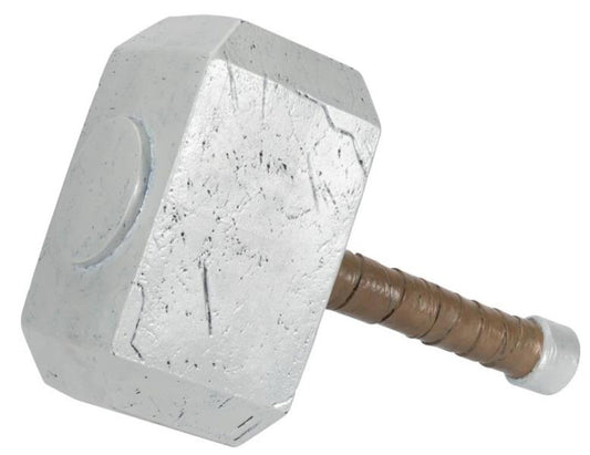 MJOLNIR Hammer - Thor Love And Thunder