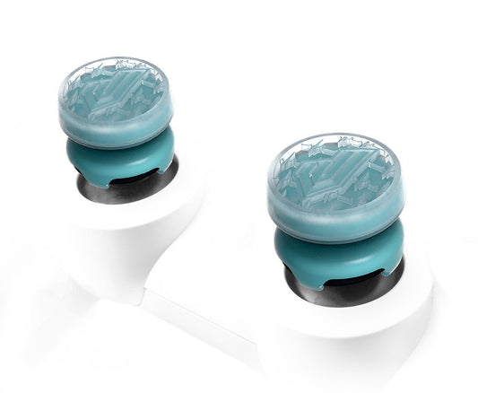 Limited edition of Jynxzi - Thumbsticks FPS high performance for Xbox and PS5