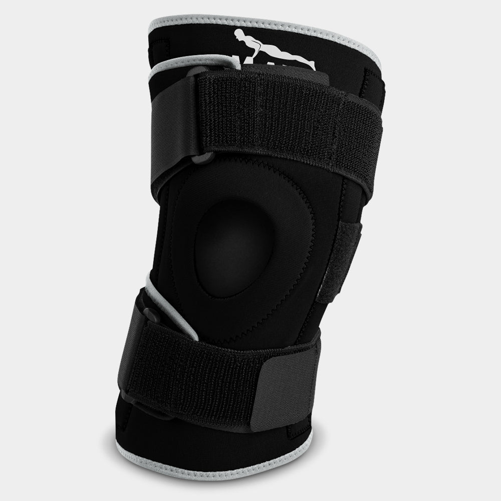 Mava® Knee Brace - UPGRADED Version-Mava Sports