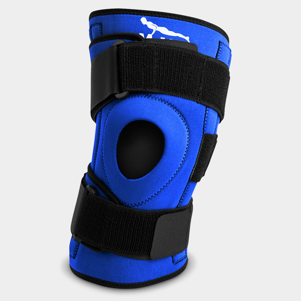 Mava® Knee Brace - UPGRADED Version-Mava Sports