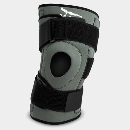 Mava® Knee Brace - UPGRADED Version-Mava Sports