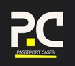 Passeport Cases