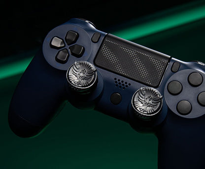 Call of Duty® için Precision Edition Thumbsticks® Denetleyicisi: Modern Warfare® - Konfor, Kontrol ve Hassasiyet