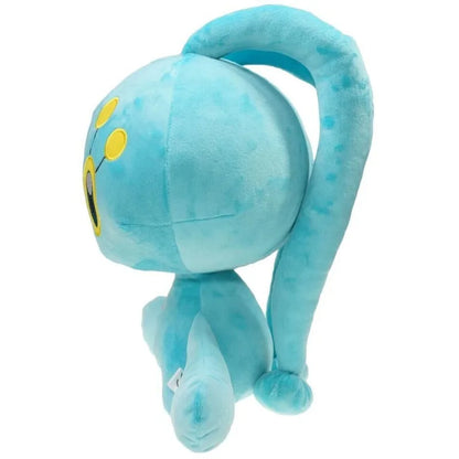 Manaphy Stofftier Plüsch Pokemon (ca. 30cm)