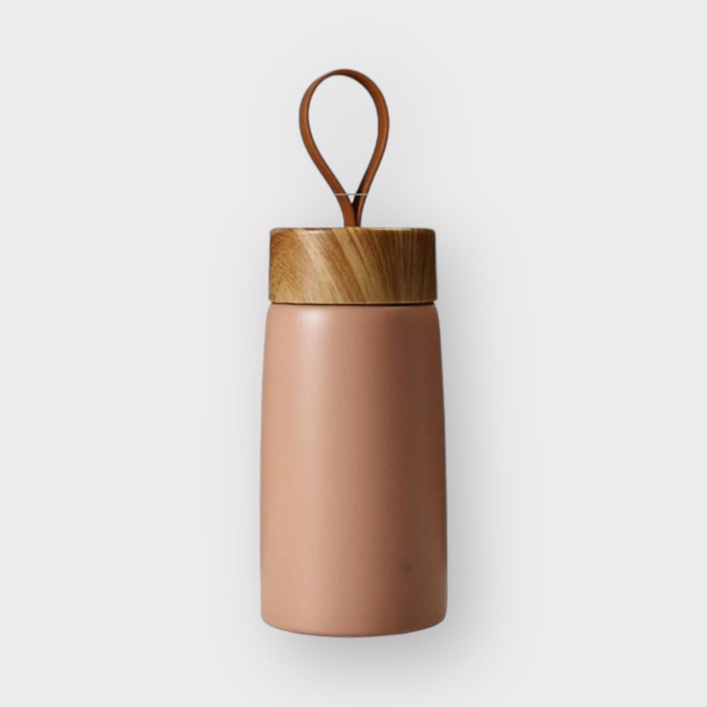 Mug-isotherme-beige-cafe-BOIS_E