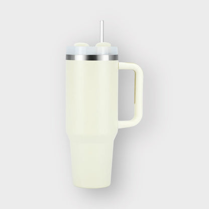 Mug-isotherme-blanc-1L-MUDA