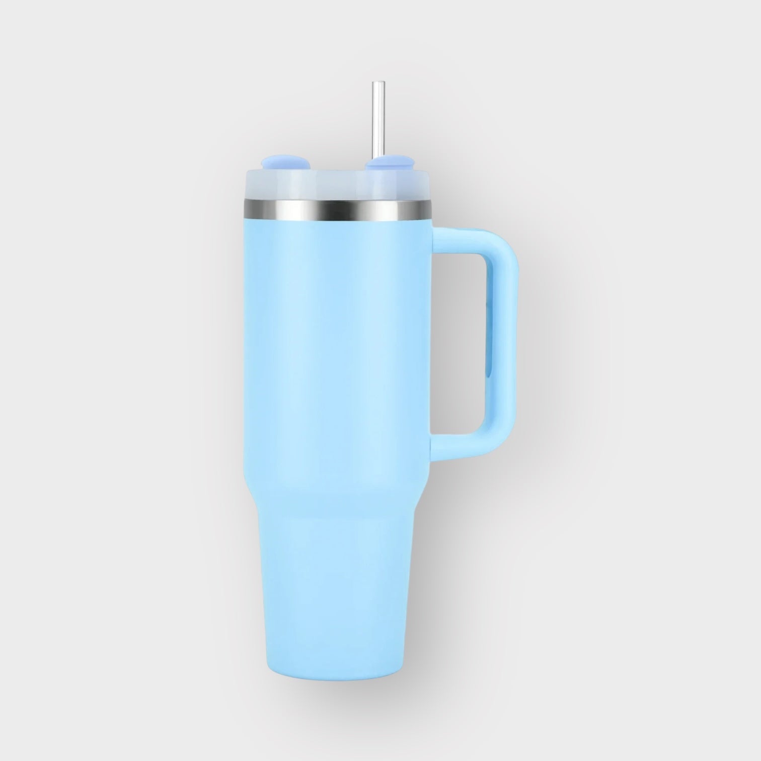 Mug-isotherme-bleu-clair-1L-MUDA