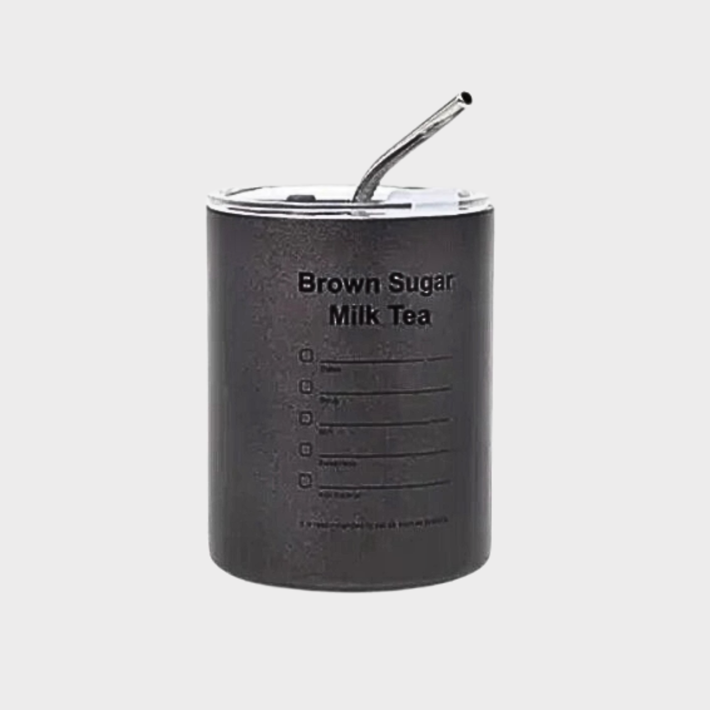 Mug-isotherme-noir-300ml-COFFEE