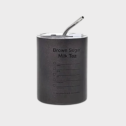 Mug-isotherme-noir-300ml-COFFEE