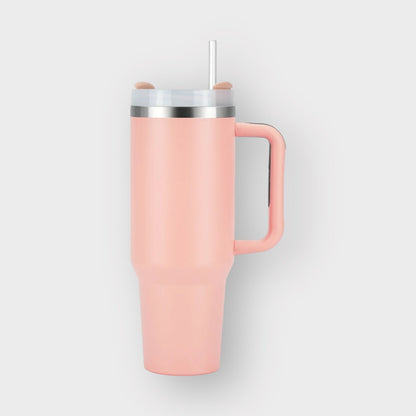 Mug-isotherme-rose-pale-1L-MUDA