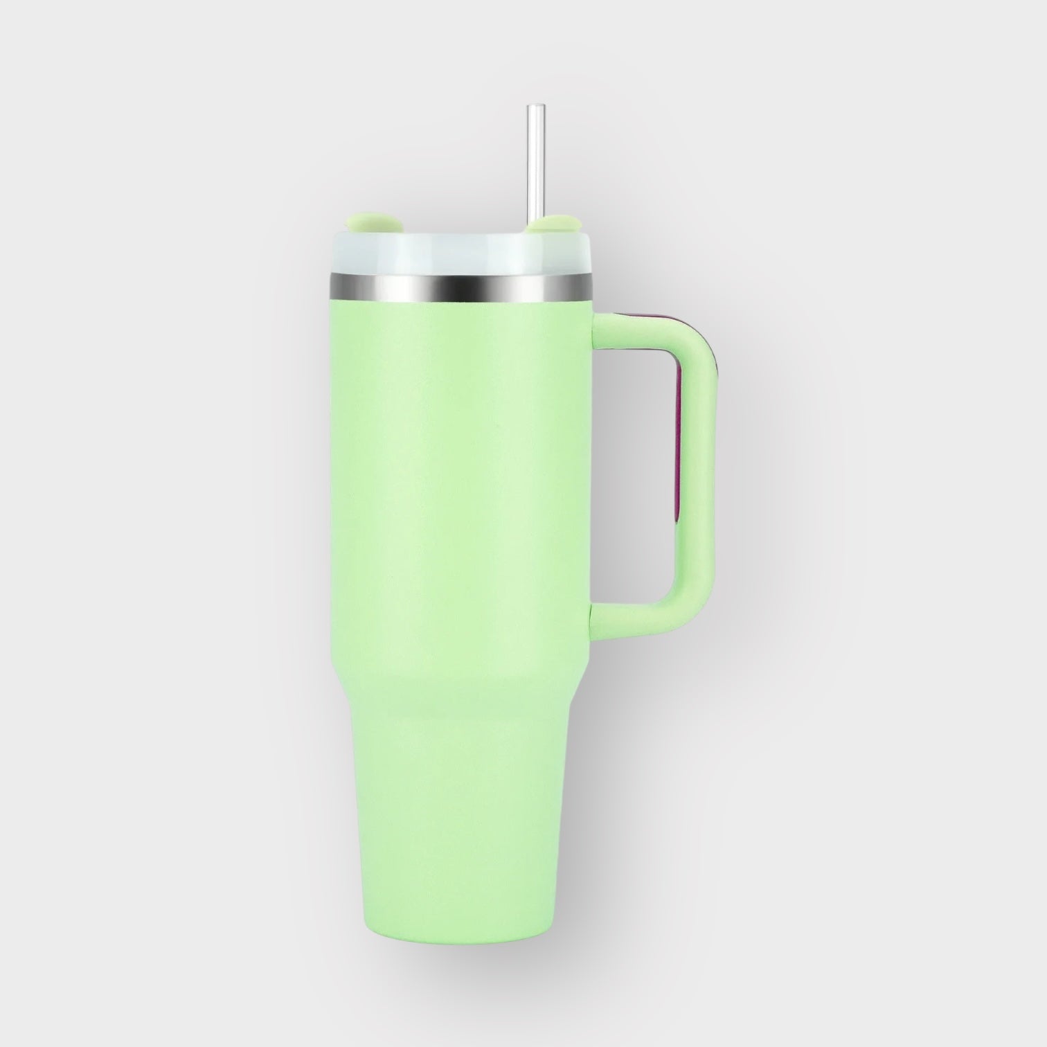 Mug-isotherme-vert-clair-1L-MUDA