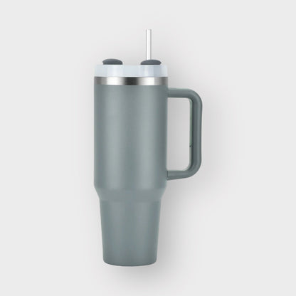 Mug-isotherme-vert-gris-1L-MUDA