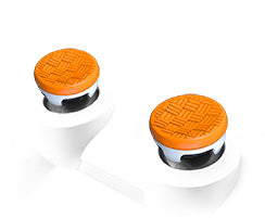 Kontrolfreek Omni performance joysticks for snapping and controlling in sports games