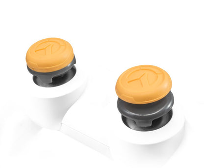 Thumbstick Overwatch controllers for PlayStation and Xbox - Precision and comfort maximized