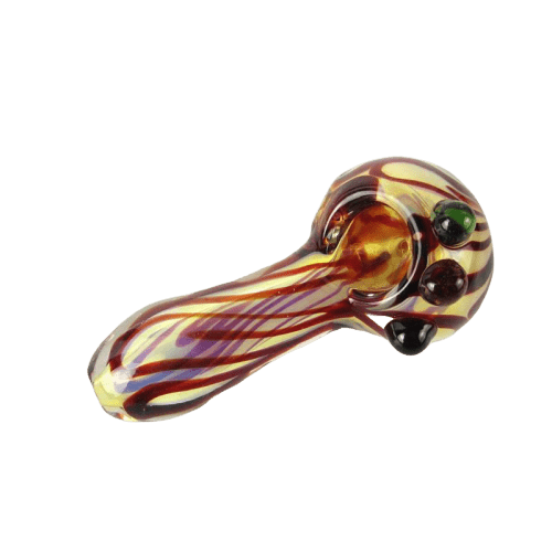 PIPES EN VERRE MULTI-COULEURS ! - Accessoires Fumeur 420 | Professionnels de Bangs, Pipe a Eau et CBD