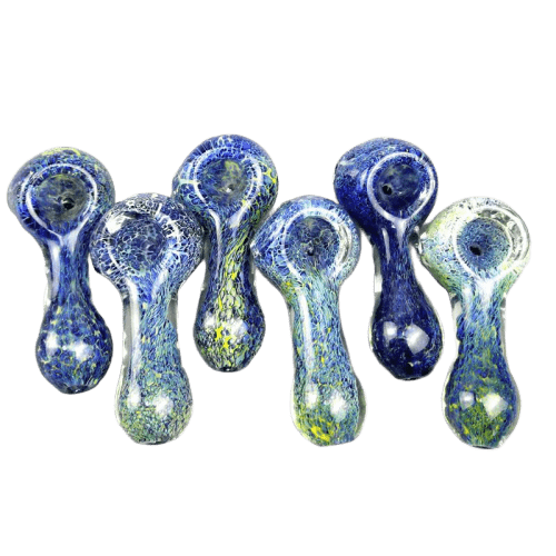 PIPES EN VERRE MULTI-COULEURS ! - Accessoires Fumeur 420 | Professionnels de Bangs, Pipe a Eau et CBD