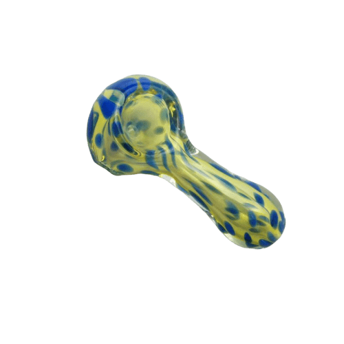 PIPES EN VERRE MULTI-COULEURS ! - Accessoires Fumeur 420 | Professionnels de Bangs, Pipe a Eau et CBD