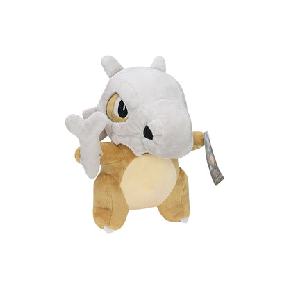 Ensemble de Figurines en Peluche Pokémon : Monetigo, Psiau, Sheinux, Gierspenst & Gruff