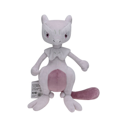 Shiny Mega Mewtu oder normaler Mega Mewtwo